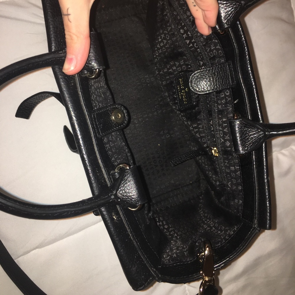 Authentic Like-New Kate Spade - Picture 4 of 6